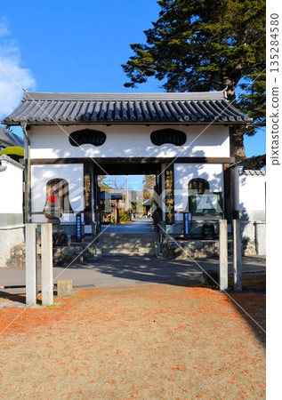 白石城舊馬谷口(圓明寺) 白石城舊馬谷口(圓明寺) 135284580