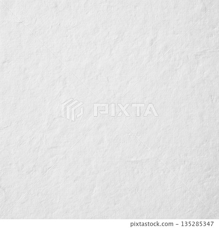 old grey crumpled paper texture old grey crumpled paper texture 135285347