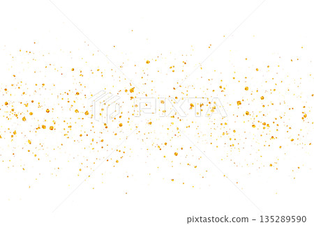 Background material _ lame glitter _ white background Background material _ lame glitter _ white background 135289590