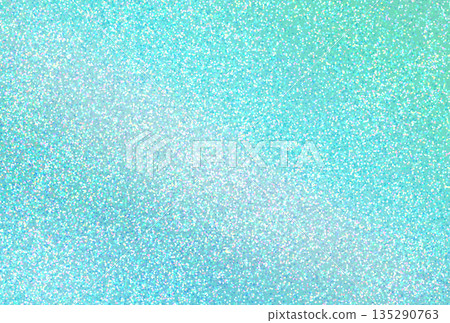 背景材質_全像圖_綠色 背景材質_全像圖_綠色 135290763