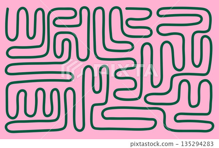 abstract, pattern, background 135294283