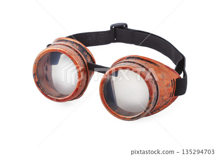 Safety glasses Safety glasses 135294703
