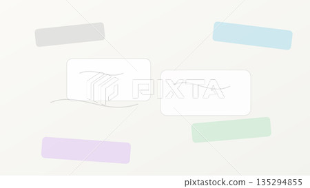 Light abstract UI-style background with floating white and pastel rectangles, gently curved lines, and a soft off-white gradient. Light abstract UI-style background with floating white and pastel rectangles, gently curved lines, and a soft off-white gradient. 135294855