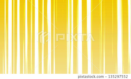 漫畫特效線 135297552