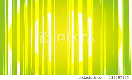 Manga effect lines 135297555