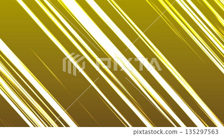 漫畫特效線 135297563