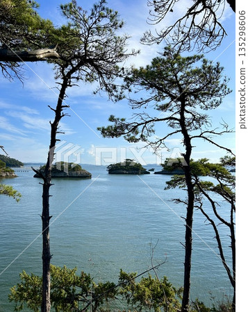 馬背利府町，宮城縣 135298606