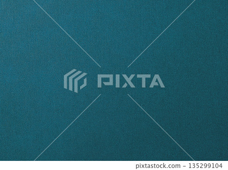 布料質感 135299104