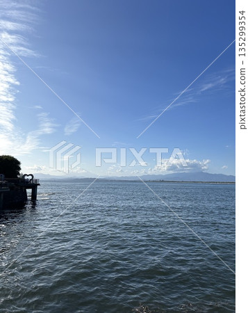 江之島藤澤市 135299354