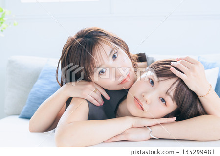 女性美 135299481