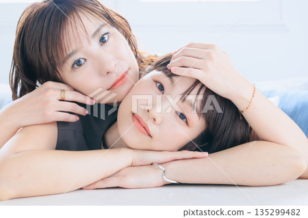 女性美 135299482