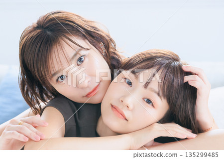 女性美 135299485