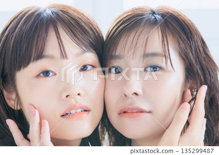 女性美 135299487