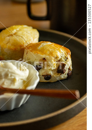 Scone Scone 135300527