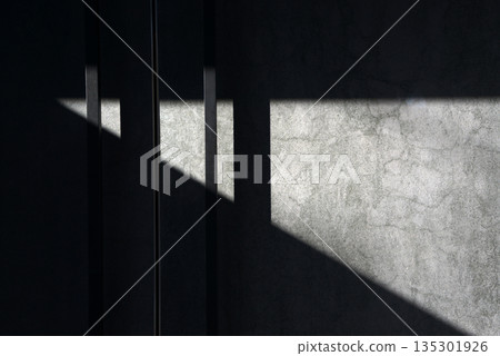 街角風景素描照片 135301926