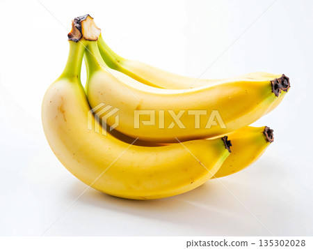 香蕉 135302028