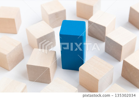 Image background of outstanding 135302034