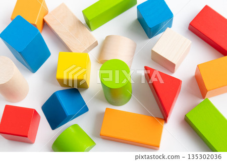 Individuality image background Individuality image background 135302036