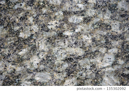 大理石石材表面 135302092