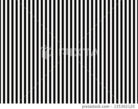 黑色豎條紋背景，單色，簡約，向量圖 135302120