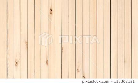 Wood grain background 1817 Wood grain background 1817 135302181