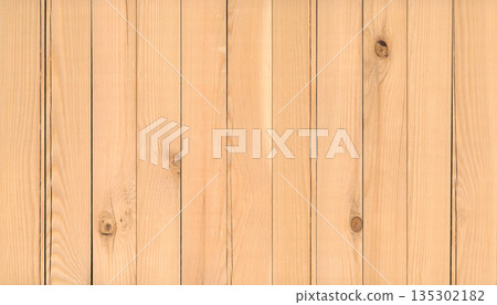 Wood grain background 1808 Wood grain background 1808 135302182