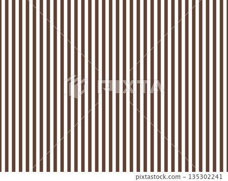 Vertical striped background, dark brown, brown, simple, vector Vertical striped background, dark brown, brown, simple, vector 135302241