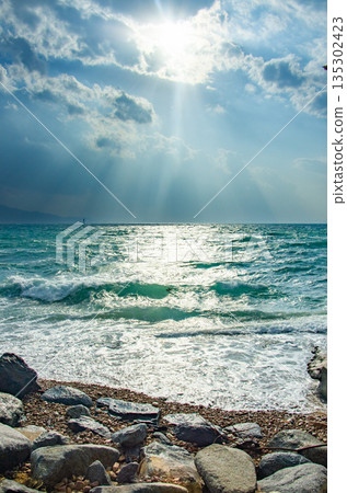 神海 神海 135302423