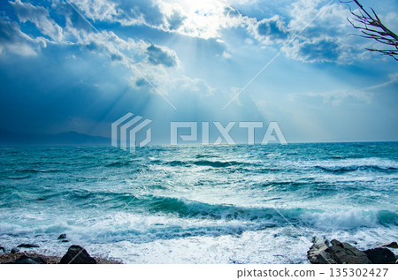 神海 神海 135302427