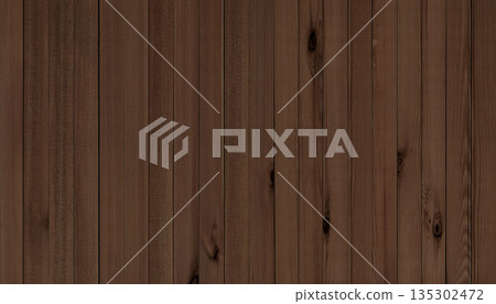 Wood grain background 1827 Wood grain background 1827 135302472