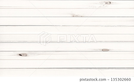 Wood grain background 1829 135302660