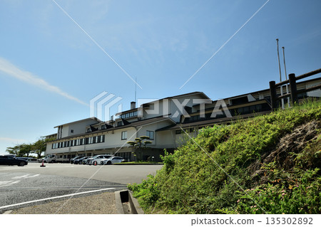 紀州佳田度假村 [和歌山市，和歌山縣] 135302892