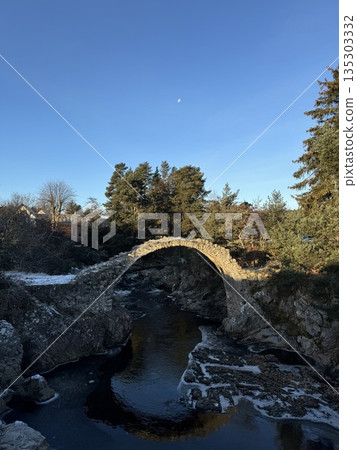 蘇格蘭風景 135303332