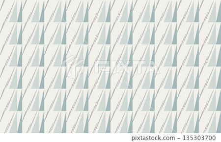 Pale blue diagonal striped background Pale blue diagonal striped background 135303700