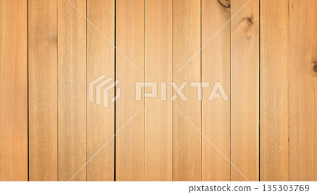 木紋背景 1835 木紋背景 1835 135303769