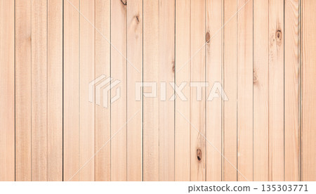 木紋背景 1842 135303771