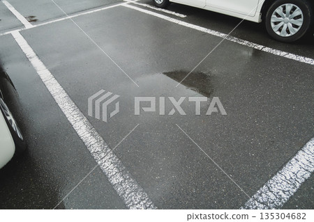 下雨 雨 多雨 135304682