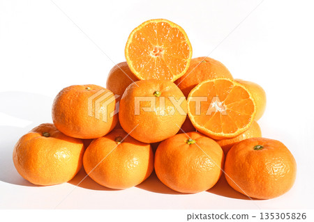 橘子(Maana橘子) 橘子(Maana橘子) 135305826