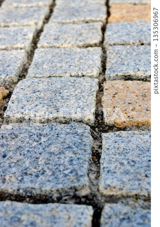 Cobble 135306967