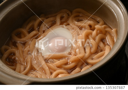Nabeyaki udon Nabeyaki udon Nabeyaki udon Nabeyaki udon 135307887
