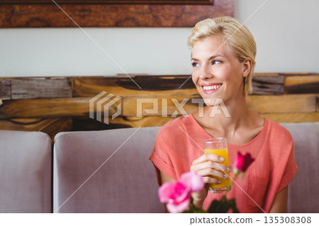 female, woman, beverage 135308308