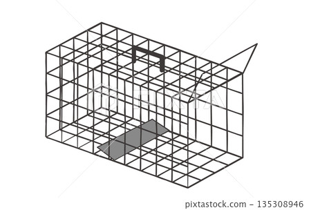 Trap 1 Trap 1 135308946