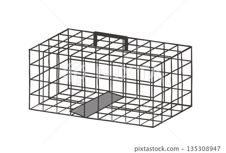 Trap 2 Trap 2 135308947