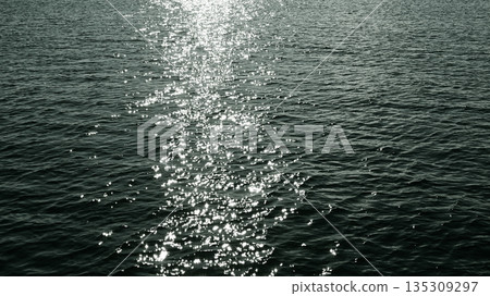 Sea surface Sea surface 135309297