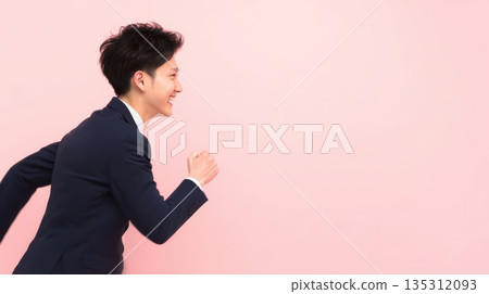 正在運行的商 正在運行的商 135312093