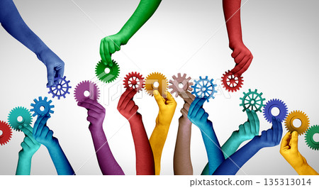 Joining The Team 135313014