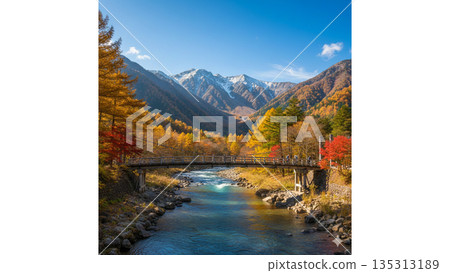 山葉』 山葉』 135313189