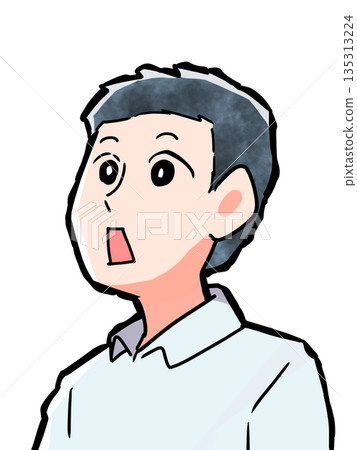 那人印象深刻。 那人印象深刻。 135313224