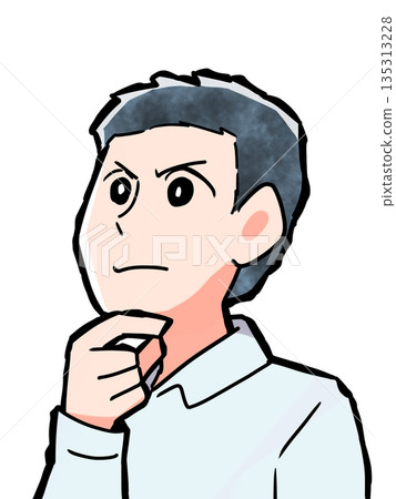 有思想的人 135313228