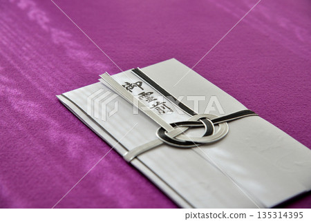 喪葬信封圖片 喪葬信封圖片 135314395